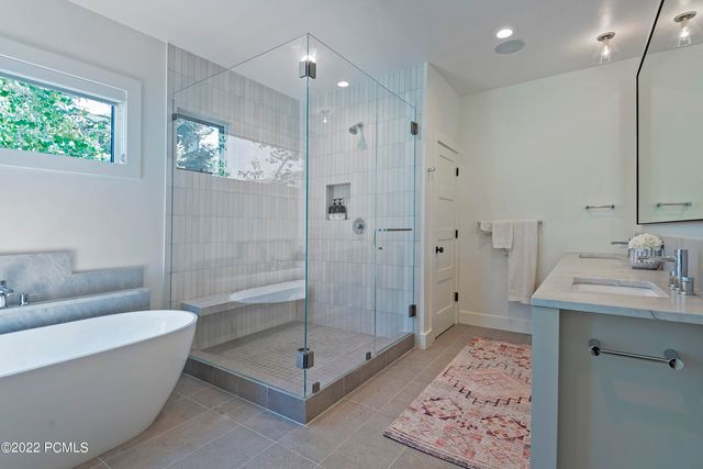3279 American Saddler Drive, Park City, UT 84060