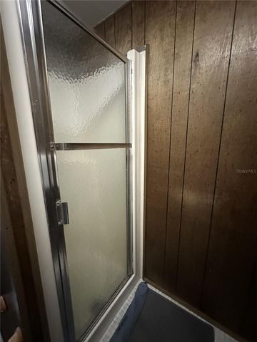 25 NE 66TH COURT, Ocala, FL 34470