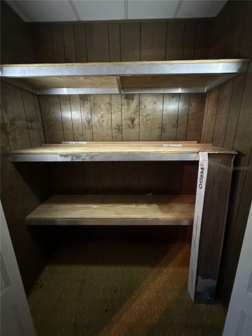 25 NE 66TH COURT, Ocala, FL 34470