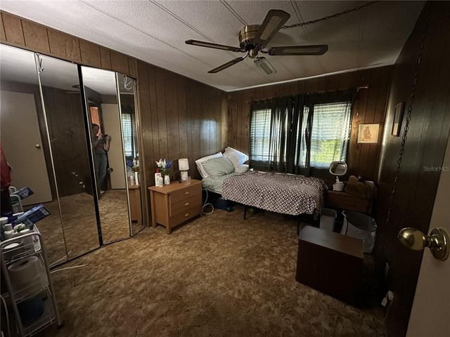 25 NE 66TH COURT, Ocala, FL 34470