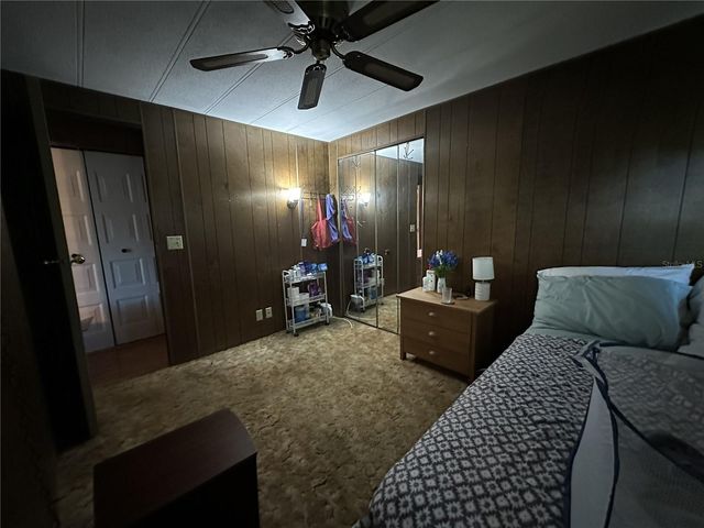 25 NE 66TH COURT, Ocala, FL 34470