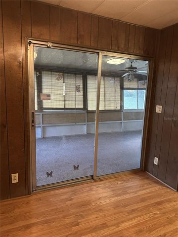 25 NE 66TH COURT, Ocala, FL 34470