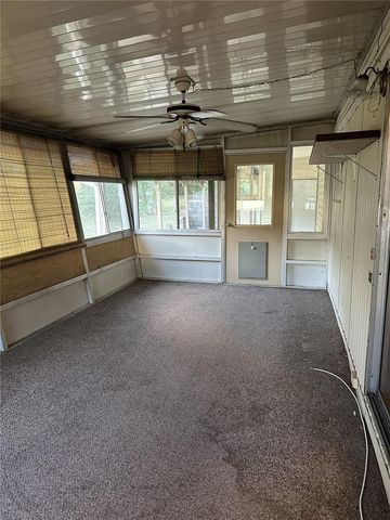 25 NE 66TH COURT, Ocala, FL 34470