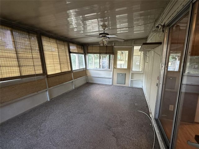 25 NE 66TH COURT, Ocala, FL 34470