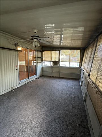 25 NE 66TH COURT, Ocala, FL 34470