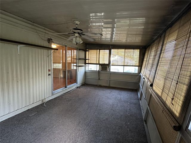 25 NE 66TH COURT, Ocala, FL 34470