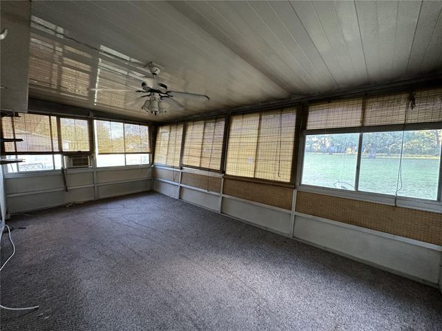 25 NE 66TH COURT, Ocala, FL 34470