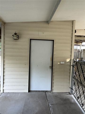 25 NE 66TH COURT, Ocala, FL 34470