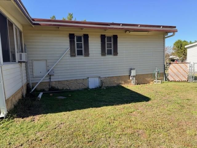 25 NE 66TH COURT, Ocala, FL 34470