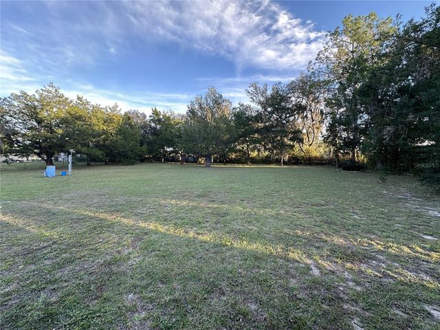 25 NE 66TH COURT, Ocala, FL 34470