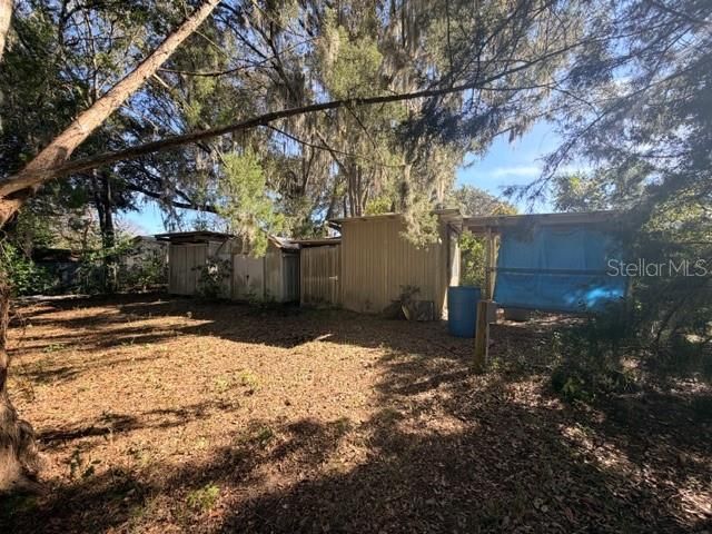 25 NE 66TH COURT, Ocala, FL 34470