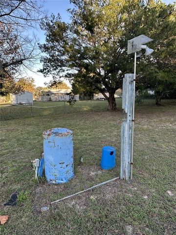 25 NE 66TH COURT, Ocala, FL 34470