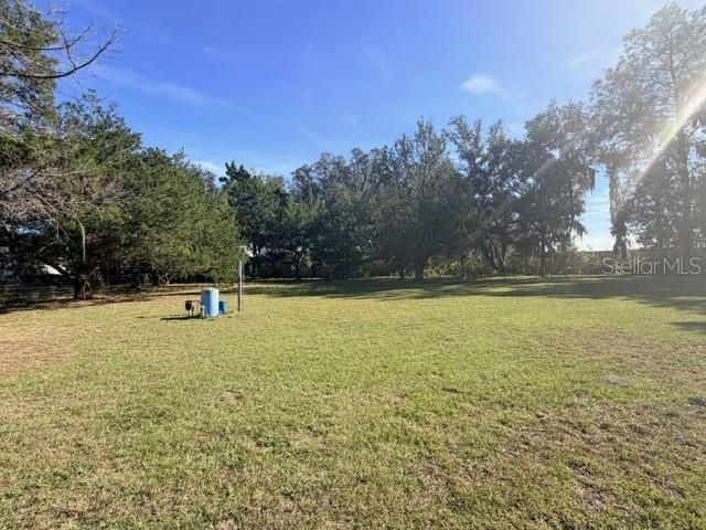 25 NE 66TH COURT, Ocala, FL 34470