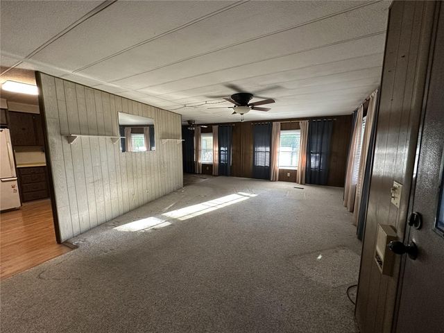 25 NE 66TH COURT, Ocala, FL 34470