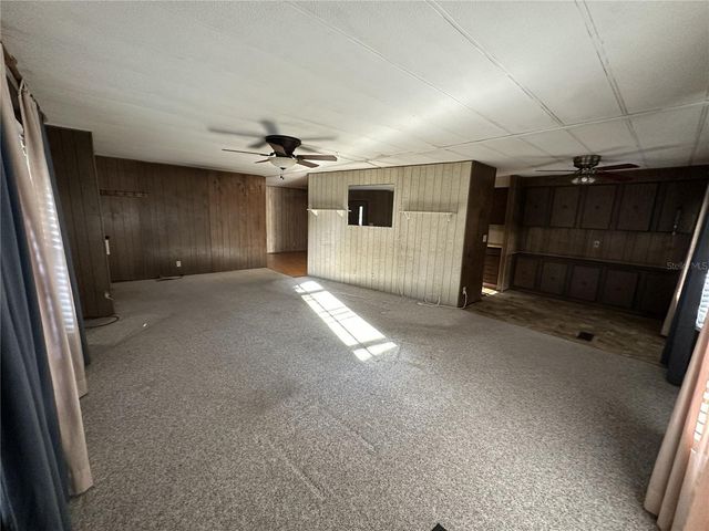 25 NE 66TH COURT, Ocala, FL 34470