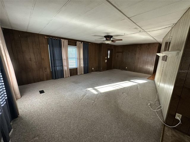 25 NE 66TH COURT, Ocala, FL 34470