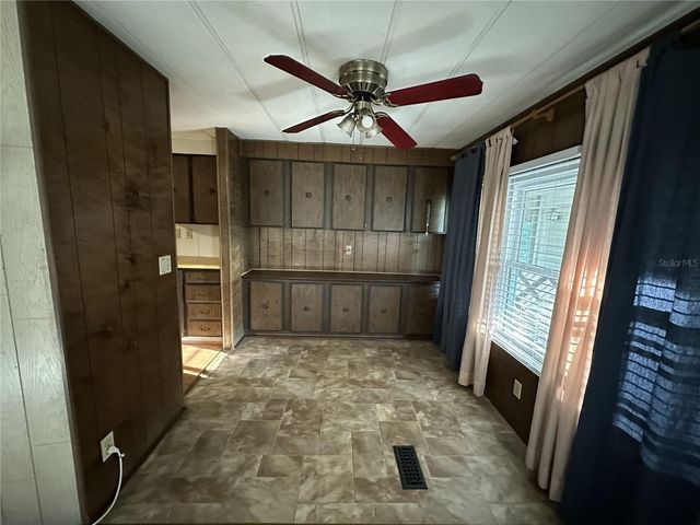 25 NE 66TH COURT, Ocala, FL 34470