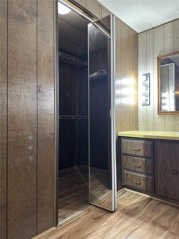 25 NE 66TH COURT, Ocala, FL 34470