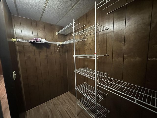 25 NE 66TH COURT, Ocala, FL 34470