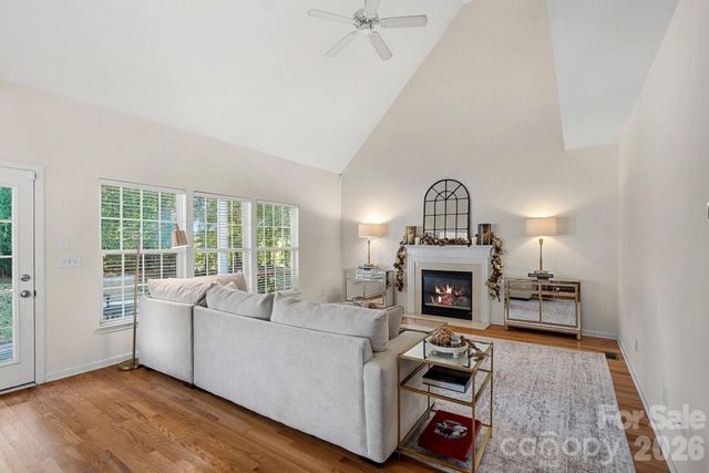 390 Robinson Road, Mooresville, NC 28117