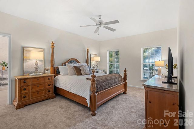 390 Robinson Road, Mooresville, NC 28117
