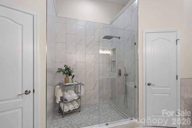 390 Robinson Road, Mooresville, NC 28117