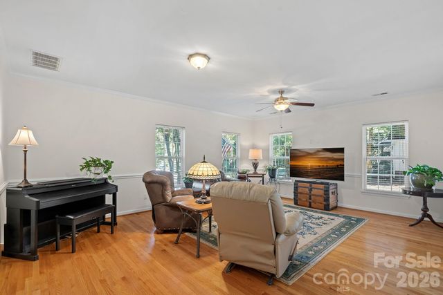 390 Robinson Road, Mooresville, NC 28117