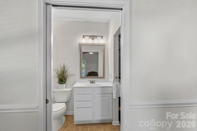 390 Robinson Road, Mooresville, NC 28117