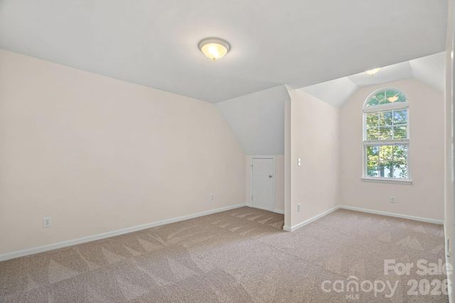 390 Robinson Road, Mooresville, NC 28117