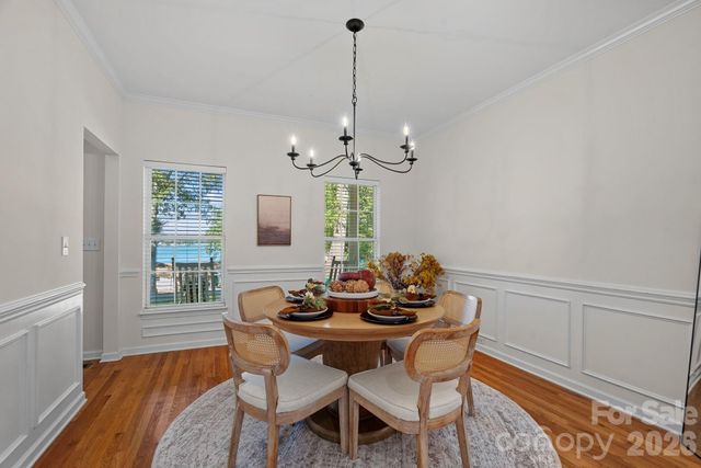 390 Robinson Road, Mooresville, NC 28117