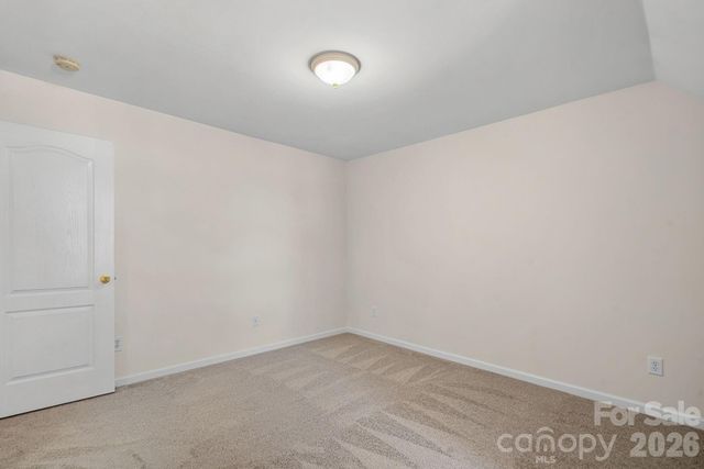 390 Robinson Road, Mooresville, NC 28117