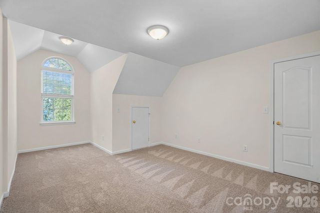 390 Robinson Road, Mooresville, NC 28117