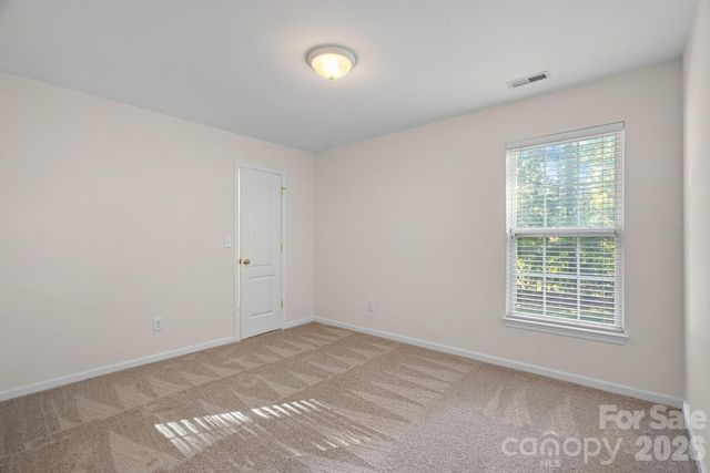 390 Robinson Road, Mooresville, NC 28117