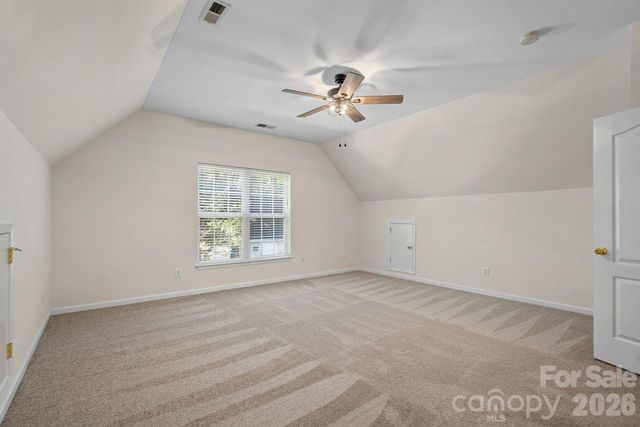 390 Robinson Road, Mooresville, NC 28117