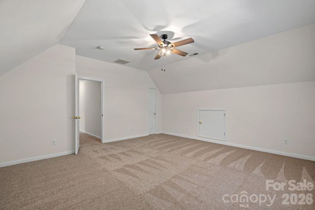 390 Robinson Road, Mooresville, NC 28117
