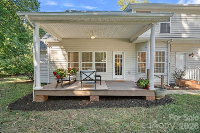 390 Robinson Road, Mooresville, NC 28117