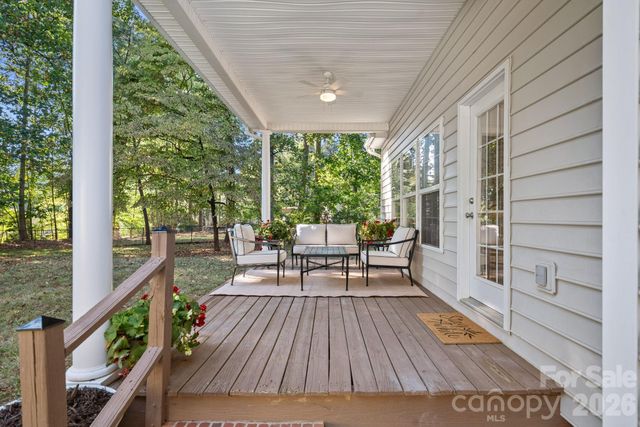390 Robinson Road, Mooresville, NC 28117