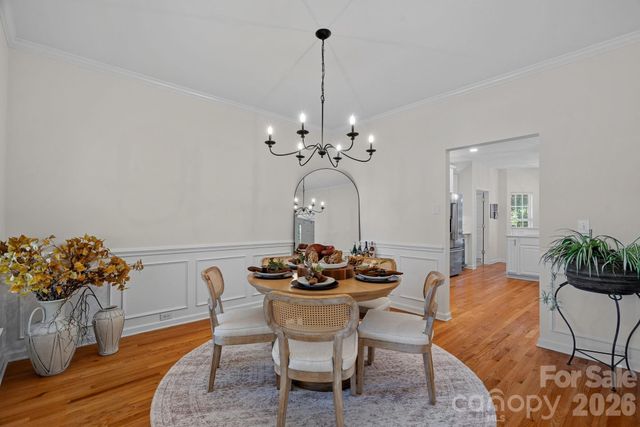 390 Robinson Road, Mooresville, NC 28117