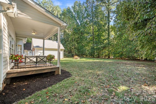390 Robinson Road, Mooresville, NC 28117