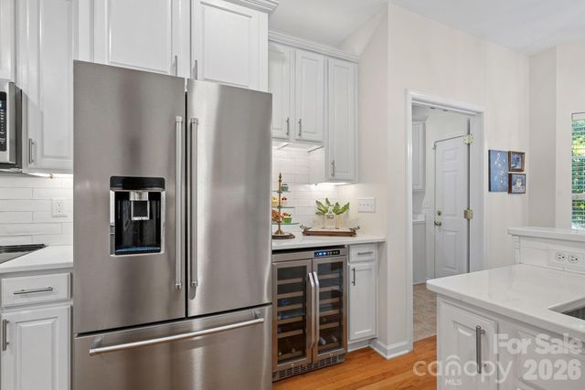 390 Robinson Road, Mooresville, NC 28117