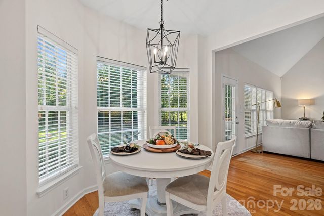 390 Robinson Road, Mooresville, NC 28117