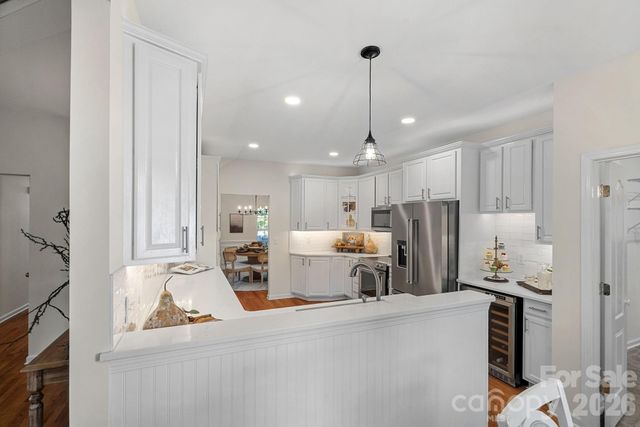 390 Robinson Road, Mooresville, NC 28117