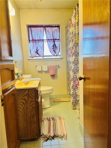 215 Hiawatha, Corpus Christi, TX 78405