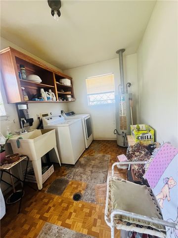 215 Hiawatha, Corpus Christi, TX 78405