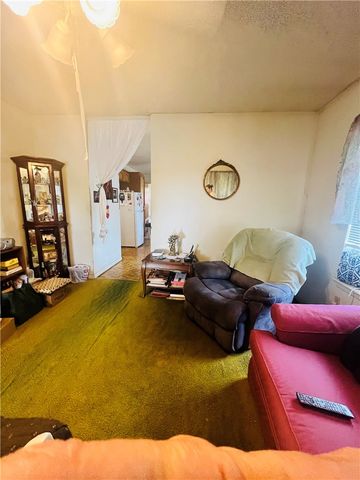 215 Hiawatha, Corpus Christi, TX 78405