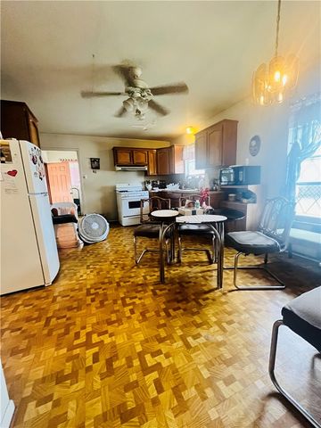 215 Hiawatha, Corpus Christi, TX 78405