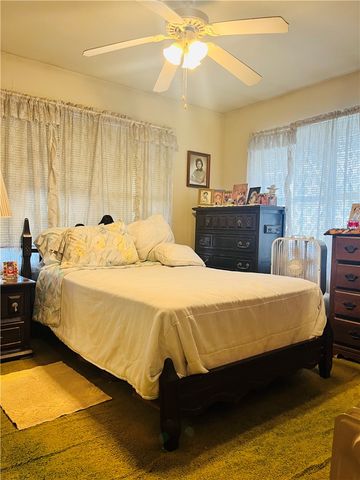 215 Hiawatha, Corpus Christi, TX 78405