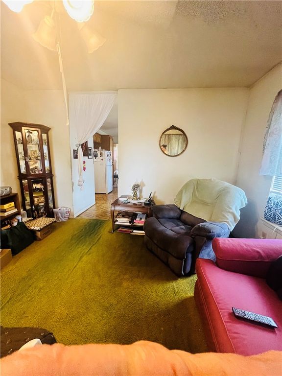 215 Hiawatha, Corpus Christi, TX 78405 — photo 5