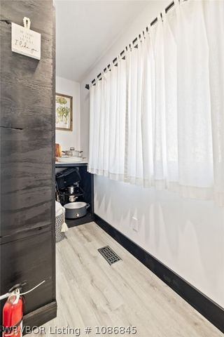 309 W Fresno Circle, Greenwood, AR 72936