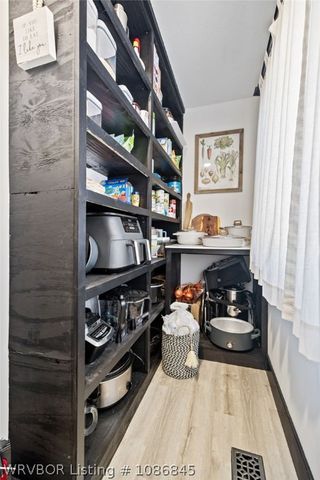 309 W Fresno Circle, Greenwood, AR 72936